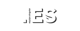 Logo de Equipo Singular, cliente del plató de rodaje The Black Cactus Studios en Madrid