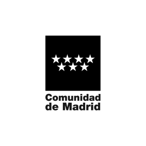 Comunidad de Madrid