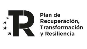 Plan de Recuperacion, Transformacion y Resiliencia